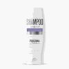 Premium Ampoule