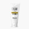 Premium Ampoule - Image 2