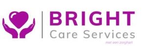 Bright Care Services